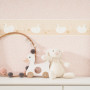 Casadeco ROSE & NINO RONI85514118