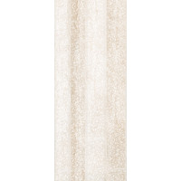 Mayolica Royal Frames Beige 28*70