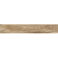 Tubądzin Royal Place wood STR 119,8x19 Gat.1