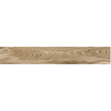 Tubądzin Royal Place wood STR 119,8x19 Gat.1