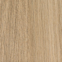 Tubądzin Kostka podłogowa Royal Place wood STR 9,8x9,8 Gat.1