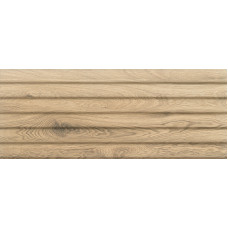 Tubądzin Royal Place wood 1 STR 29,8x74,8 Gat.1