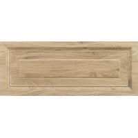 Tubądzin Royal Place wood 2 STR 29,8x74,8 Gat.1