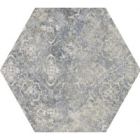 Pamesa HEXA ROYAL TREND BLUE