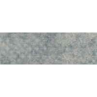 Pamesa ROYAL TREND BLUE