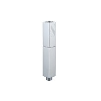 Ручной душ ASIGNATURA Intense 65509800