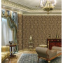 AdaWall Rumi 6802-5