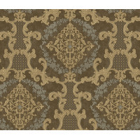 AdaWall Rumi 6802-5