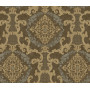 AdaWall Rumi 6802-5