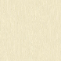 AdaWall Rumi 6801-3