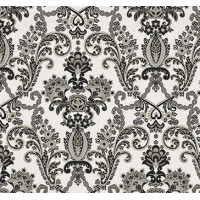 AdaWall Rumi 6804-5
