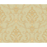 AdaWall Rumi 6806-4
