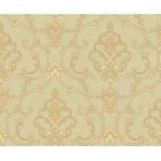 AdaWall Rumi 6806-4