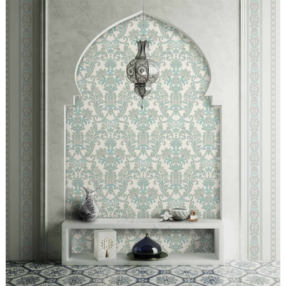 AdaWall Rumi 6804-4
