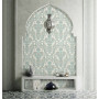 AdaWall Rumi 6804-4