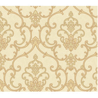AdaWall Rumi 6806-3