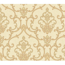 AdaWall Rumi 6806-3