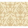 AdaWall Rumi 6806-3