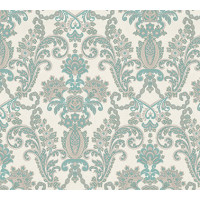 AdaWall Rumi 6804-4