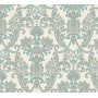 AdaWall Rumi 6804-4