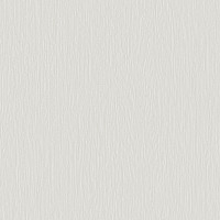 AdaWall Rumi 6801-2