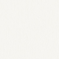 AdaWall Rumi 6801-1