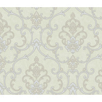 AdaWall Rumi 6806-2