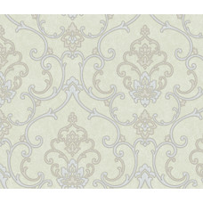 AdaWall Rumi 6806-2