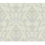 AdaWall Rumi 6806-2