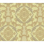 AdaWall Rumi 6802-3