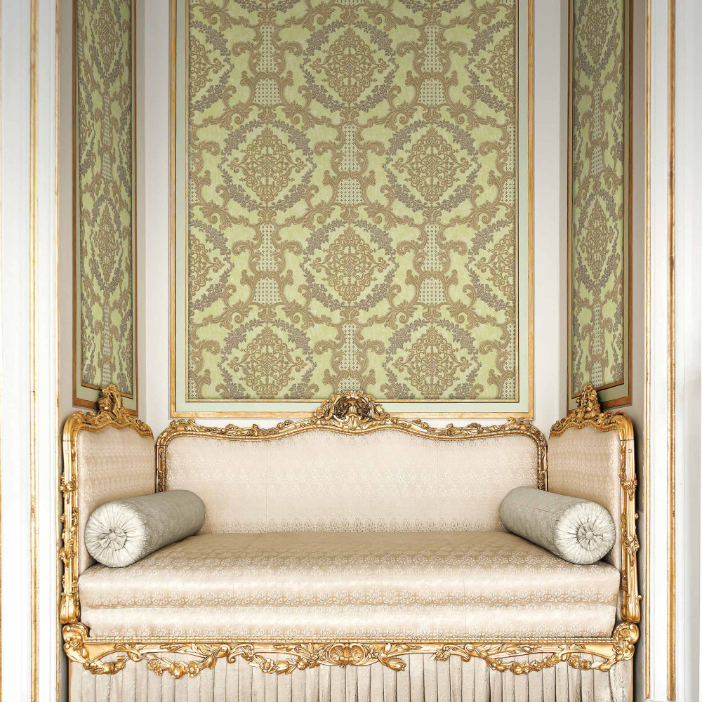 AdaWall Rumi 6802-3