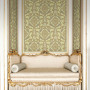 AdaWall Rumi 6802-3