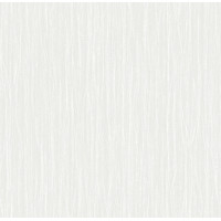 AdaWall Rumi 6807-6