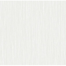 AdaWall Rumi 6807-6