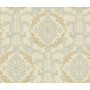 AdaWall Rumi 6802-2