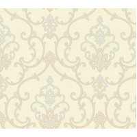 AdaWall Rumi 6806-1
