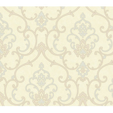 AdaWall Rumi 6806-1