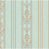 AdaWall Rumi 6805-6