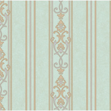 AdaWall Rumi 6805-6