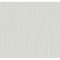 AdaWall Rumi 6807-5