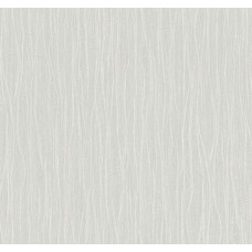 AdaWall Rumi 6807-5