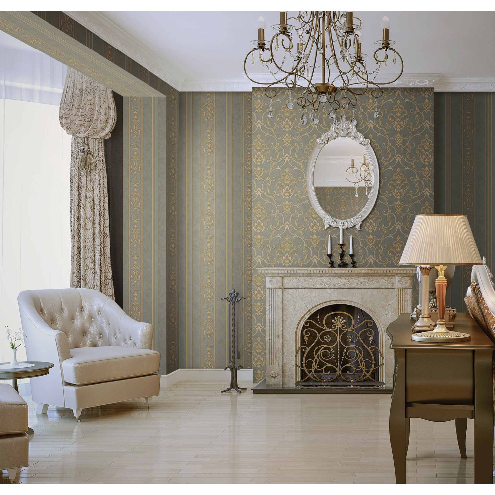 AdaWall Rumi 6805-5