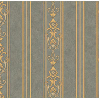 AdaWall Rumi 6805-5