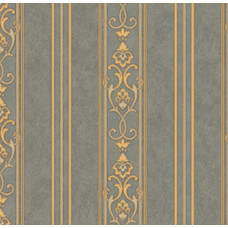 AdaWall Rumi 6805-5