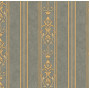 AdaWall Rumi 6805-5