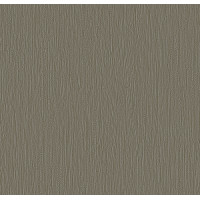 AdaWall Rumi 6801-8