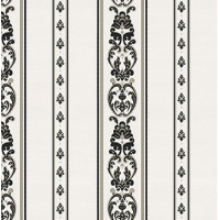 AdaWall Rumi 6803-5