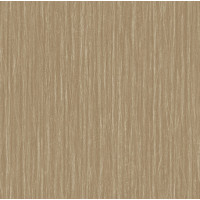 AdaWall Rumi 6807-4