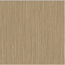 AdaWall Rumi 6807-4