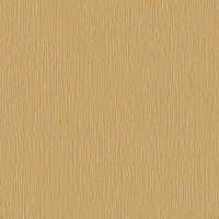 AdaWall Rumi 6801-7